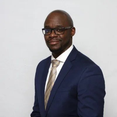 Ismaël Sonou